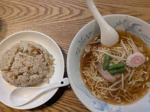 麺ハウス
