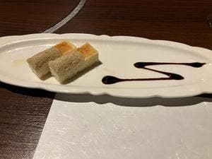 水炊き専門店 37