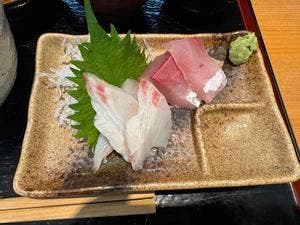 寿司常 阿久比店