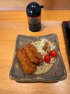 寿司常 阿久比店