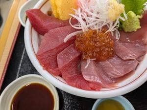 えちごん亭