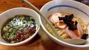 ロ麺ズ
