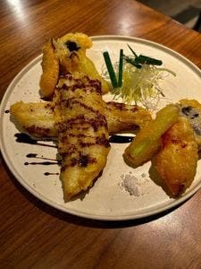 ichiraku