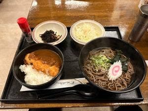 くるま
