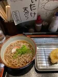 ちろり家