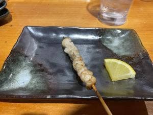 うなぎマフィア。
