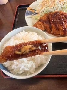 信代