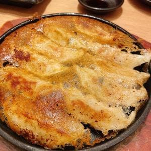 さくら島酒場
