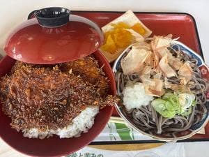 十阡萬 福井インター入口店