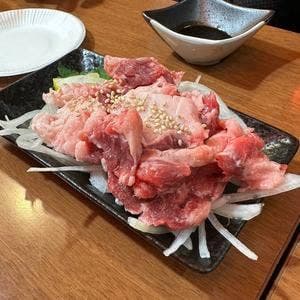 花林糖酒場ひろ