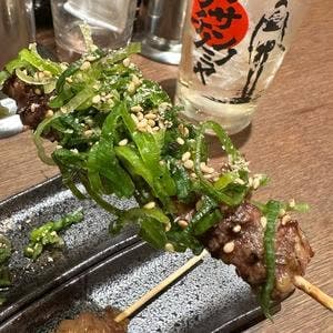 モッサンノタチノミヤ