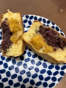 紫あん 柏店
