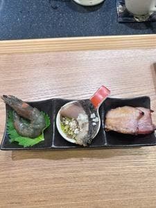 中国料理 豊栄