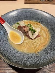 idouji 我孫子店