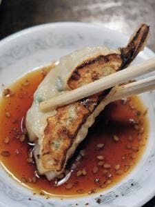 豊亭