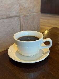odaka coffee