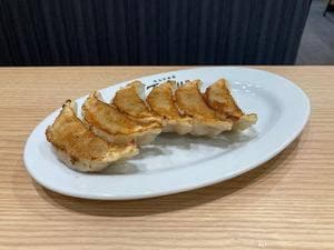 れんげ食堂 Toshu 亀有北口店
