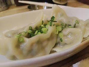 七福