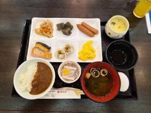琵琶湖グランドホテル