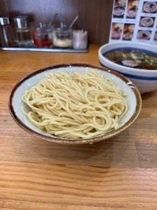 なりたや