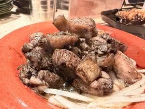 立ち呑みスタンド ヨッコイショ 天満店