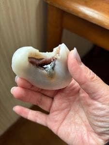 亀屋万年堂 学芸大学店