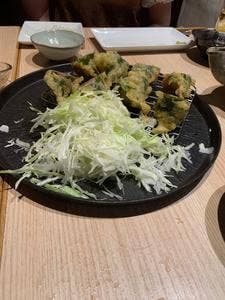たつの申し子