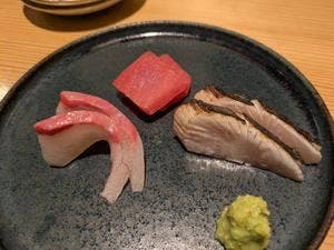 酒と飯 コメマル