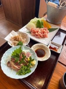 別府みなと市場