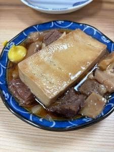大衆酒場 酒呑んで飯食って蛙之介 吉祥寺店