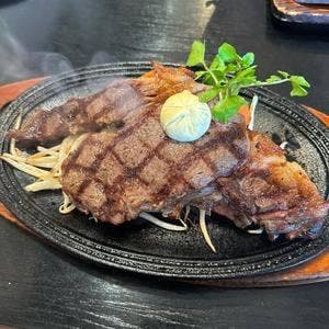 リブ 堀江店