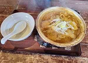 なると家