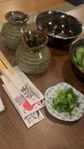 明石名物 玉子焼 あかしや