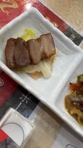 京鵬飯店