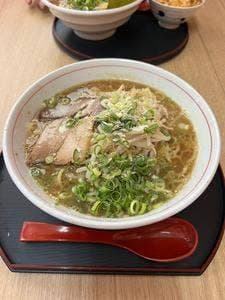 点法輪 宗方店