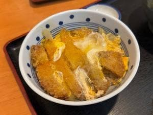 麺工房桃