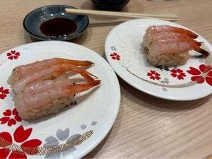 にぎりの徳兵衛 鵜沼店