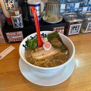 小僧またおまえか。 土佐堀店