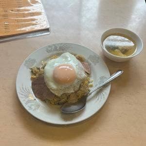 民生