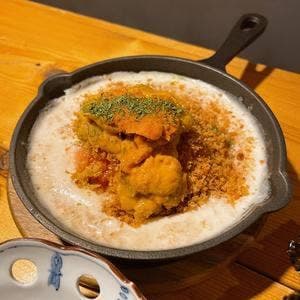 常蔵
