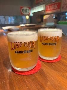 イタメシ心技体
