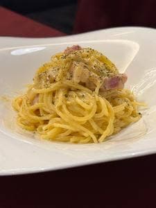 CHEF’S SPECIAL TOKYO