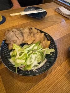 インディゴ