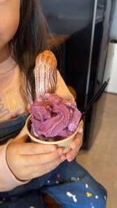 atelier bonbon