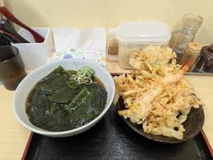 にはち