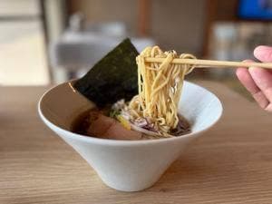 伊達商店