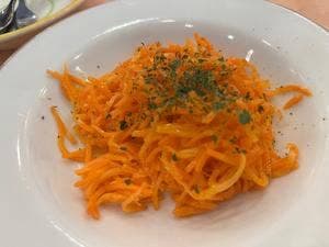 サイゼリヤ ヤオコー南流山店