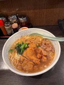開々亭