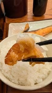 居酒屋 ひもの野郎 東京駅ヤエチカ 八重洲地下街
