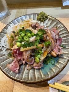 お酒とおばんざい 京